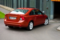 Volvo S40 Sedan (2 generation) 2.5 AWD AT (220hp) foto, Volvo S40 Sedan (2 generation) 2.5 AWD AT (220hp) fotos, Volvo S40 Sedan (2 generation) 2.5 AWD AT (220hp) imagen, Volvo S40 Sedan (2 generation) 2.5 AWD AT (220hp) imagenes, Volvo S40 Sedan (2 generation) 2.5 AWD AT (220hp) fotografía