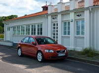 Volvo S40 Sedan (2 generation) 2.5 AWD AT (220hp) foto, Volvo S40 Sedan (2 generation) 2.5 AWD AT (220hp) fotos, Volvo S40 Sedan (2 generation) 2.5 AWD AT (220hp) imagen, Volvo S40 Sedan (2 generation) 2.5 AWD AT (220hp) imagenes, Volvo S40 Sedan (2 generation) 2.5 AWD AT (220hp) fotografía