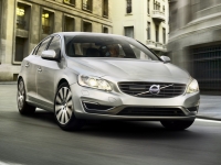 Volvo S60 Sedan (2 generation) 1.6 D2 MT (115hp) opiniones, Volvo S60 Sedan (2 generation) 1.6 D2 MT (115hp) precio, Volvo S60 Sedan (2 generation) 1.6 D2 MT (115hp) comprar, Volvo S60 Sedan (2 generation) 1.6 D2 MT (115hp) caracteristicas, Volvo S60 Sedan (2 generation) 1.6 D2 MT (115hp) especificaciones, Volvo S60 Sedan (2 generation) 1.6 D2 MT (115hp) Ficha tecnica, Volvo S60 Sedan (2 generation) 1.6 D2 MT (115hp) Automovil