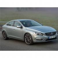 Volvo S60 Sedan (2 generation) 1.6 D2 MT (115hp) foto, Volvo S60 Sedan (2 generation) 1.6 D2 MT (115hp) fotos, Volvo S60 Sedan (2 generation) 1.6 D2 MT (115hp) imagen, Volvo S60 Sedan (2 generation) 1.6 D2 MT (115hp) imagenes, Volvo S60 Sedan (2 generation) 1.6 D2 MT (115hp) fotografía