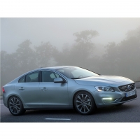 Volvo S60 Sedan (2 generation) 1.6 D2 MT (115hp) foto, Volvo S60 Sedan (2 generation) 1.6 D2 MT (115hp) fotos, Volvo S60 Sedan (2 generation) 1.6 D2 MT (115hp) imagen, Volvo S60 Sedan (2 generation) 1.6 D2 MT (115hp) imagenes, Volvo S60 Sedan (2 generation) 1.6 D2 MT (115hp) fotografía