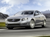 Volvo S60 Sedan (2 generation) 1.6 D2 MT (115hp) opiniones, Volvo S60 Sedan (2 generation) 1.6 D2 MT (115hp) precio, Volvo S60 Sedan (2 generation) 1.6 D2 MT (115hp) comprar, Volvo S60 Sedan (2 generation) 1.6 D2 MT (115hp) caracteristicas, Volvo S60 Sedan (2 generation) 1.6 D2 MT (115hp) especificaciones, Volvo S60 Sedan (2 generation) 1.6 D2 MT (115hp) Ficha tecnica, Volvo S60 Sedan (2 generation) 1.6 D2 MT (115hp) Automovil