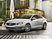 Volvo S60 Sedan (2 generation) 1.6 D2 MT (115hp) opiniones, Volvo S60 Sedan (2 generation) 1.6 D2 MT (115hp) precio, Volvo S60 Sedan (2 generation) 1.6 D2 MT (115hp) comprar, Volvo S60 Sedan (2 generation) 1.6 D2 MT (115hp) caracteristicas, Volvo S60 Sedan (2 generation) 1.6 D2 MT (115hp) especificaciones, Volvo S60 Sedan (2 generation) 1.6 D2 MT (115hp) Ficha tecnica, Volvo S60 Sedan (2 generation) 1.6 D2 MT (115hp) Automovil