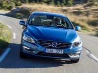 Volvo S60 Sedan (2 generation) 1.6 D2 MT (115hp) opiniones, Volvo S60 Sedan (2 generation) 1.6 D2 MT (115hp) precio, Volvo S60 Sedan (2 generation) 1.6 D2 MT (115hp) comprar, Volvo S60 Sedan (2 generation) 1.6 D2 MT (115hp) caracteristicas, Volvo S60 Sedan (2 generation) 1.6 D2 MT (115hp) especificaciones, Volvo S60 Sedan (2 generation) 1.6 D2 MT (115hp) Ficha tecnica, Volvo S60 Sedan (2 generation) 1.6 D2 MT (115hp) Automovil