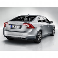 Volvo S60 Sedan (2 generation) 1.6 D2 MT (115hp) foto, Volvo S60 Sedan (2 generation) 1.6 D2 MT (115hp) fotos, Volvo S60 Sedan (2 generation) 1.6 D2 MT (115hp) imagen, Volvo S60 Sedan (2 generation) 1.6 D2 MT (115hp) imagenes, Volvo S60 Sedan (2 generation) 1.6 D2 MT (115hp) fotografía