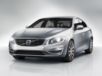 Volvo S60 Sedan (2 generation) 1.6 D2 MT (115hp) foto, Volvo S60 Sedan (2 generation) 1.6 D2 MT (115hp) fotos, Volvo S60 Sedan (2 generation) 1.6 D2 MT (115hp) imagen, Volvo S60 Sedan (2 generation) 1.6 D2 MT (115hp) imagenes, Volvo S60 Sedan (2 generation) 1.6 D2 MT (115hp) fotografía