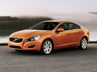 Volvo S60 Sedan (2 generation) 3.0 T6 Geartronic all wheel drive (304 HP) R-Design (2013) opiniones, Volvo S60 Sedan (2 generation) 3.0 T6 Geartronic all wheel drive (304 HP) R-Design (2013) precio, Volvo S60 Sedan (2 generation) 3.0 T6 Geartronic all wheel drive (304 HP) R-Design (2013) comprar, Volvo S60 Sedan (2 generation) 3.0 T6 Geartronic all wheel drive (304 HP) R-Design (2013) caracteristicas, Volvo S60 Sedan (2 generation) 3.0 T6 Geartronic all wheel drive (304 HP) R-Design (2013) especificaciones, Volvo S60 Sedan (2 generation) 3.0 T6 Geartronic all wheel drive (304 HP) R-Design (2013) Ficha tecnica, Volvo S60 Sedan (2 generation) 3.0 T6 Geartronic all wheel drive (304 HP) R-Design (2013) Automovil