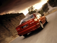 Volvo S70 Saloon (1 generation) 2.0 AT (126 hp) opiniones, Volvo S70 Saloon (1 generation) 2.0 AT (126 hp) precio, Volvo S70 Saloon (1 generation) 2.0 AT (126 hp) comprar, Volvo S70 Saloon (1 generation) 2.0 AT (126 hp) caracteristicas, Volvo S70 Saloon (1 generation) 2.0 AT (126 hp) especificaciones, Volvo S70 Saloon (1 generation) 2.0 AT (126 hp) Ficha tecnica, Volvo S70 Saloon (1 generation) 2.0 AT (126 hp) Automovil