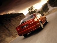 Volvo S70 Saloon (1 generation) 2.4 AT (144hp) opiniones, Volvo S70 Saloon (1 generation) 2.4 AT (144hp) precio, Volvo S70 Saloon (1 generation) 2.4 AT (144hp) comprar, Volvo S70 Saloon (1 generation) 2.4 AT (144hp) caracteristicas, Volvo S70 Saloon (1 generation) 2.4 AT (144hp) especificaciones, Volvo S70 Saloon (1 generation) 2.4 AT (144hp) Ficha tecnica, Volvo S70 Saloon (1 generation) 2.4 AT (144hp) Automovil