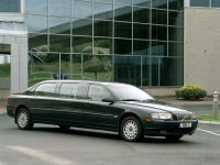 Volvo S80 Limousine (1 generation) 2.9 T MT (200hp) foto, Volvo S80 Limousine (1 generation) 2.9 T MT (200hp) fotos, Volvo S80 Limousine (1 generation) 2.9 T MT (200hp) imagen, Volvo S80 Limousine (1 generation) 2.9 T MT (200hp) imagenes, Volvo S80 Limousine (1 generation) 2.9 T MT (200hp) fotografía