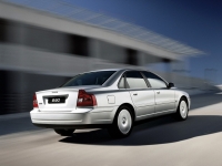 Volvo S80 Sedan (1 generation) 2.4 D MT (130 hp) foto, Volvo S80 Sedan (1 generation) 2.4 D MT (130 hp) fotos, Volvo S80 Sedan (1 generation) 2.4 D MT (130 hp) imagen, Volvo S80 Sedan (1 generation) 2.4 D MT (130 hp) imagenes, Volvo S80 Sedan (1 generation) 2.4 D MT (130 hp) fotografía