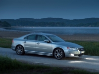 Volvo S80 Sedan (2 generation) 1.6 D2 MT (115hp) foto, Volvo S80 Sedan (2 generation) 1.6 D2 MT (115hp) fotos, Volvo S80 Sedan (2 generation) 1.6 D2 MT (115hp) imagen, Volvo S80 Sedan (2 generation) 1.6 D2 MT (115hp) imagenes, Volvo S80 Sedan (2 generation) 1.6 D2 MT (115hp) fotografía