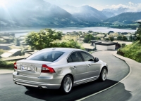 Volvo S80 Sedan (2 generation) 1.6 D2 MT (115hp) foto, Volvo S80 Sedan (2 generation) 1.6 D2 MT (115hp) fotos, Volvo S80 Sedan (2 generation) 1.6 D2 MT (115hp) imagen, Volvo S80 Sedan (2 generation) 1.6 D2 MT (115hp) imagenes, Volvo S80 Sedan (2 generation) 1.6 D2 MT (115hp) fotografía