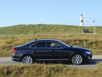 Volvo S80 Sedan (2 generation) 1.6 D2 MT (115hp) foto, Volvo S80 Sedan (2 generation) 1.6 D2 MT (115hp) fotos, Volvo S80 Sedan (2 generation) 1.6 D2 MT (115hp) imagen, Volvo S80 Sedan (2 generation) 1.6 D2 MT (115hp) imagenes, Volvo S80 Sedan (2 generation) 1.6 D2 MT (115hp) fotografía