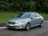 Volvo S80 Sedan (2 generation) 1.6 D2 MT (115hp) foto, Volvo S80 Sedan (2 generation) 1.6 D2 MT (115hp) fotos, Volvo S80 Sedan (2 generation) 1.6 D2 MT (115hp) imagen, Volvo S80 Sedan (2 generation) 1.6 D2 MT (115hp) imagenes, Volvo S80 Sedan (2 generation) 1.6 D2 MT (115hp) fotografía