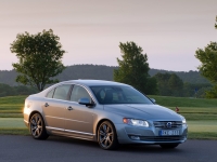 Volvo S80 Sedan (2 generation) 1.6 D2 MT (115hp) foto, Volvo S80 Sedan (2 generation) 1.6 D2 MT (115hp) fotos, Volvo S80 Sedan (2 generation) 1.6 D2 MT (115hp) imagen, Volvo S80 Sedan (2 generation) 1.6 D2 MT (115hp) imagenes, Volvo S80 Sedan (2 generation) 1.6 D2 MT (115hp) fotografía