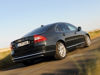 Volvo S80 Sedan (2 generation) 1.6 D2 Powershift (115hp) foto, Volvo S80 Sedan (2 generation) 1.6 D2 Powershift (115hp) fotos, Volvo S80 Sedan (2 generation) 1.6 D2 Powershift (115hp) imagen, Volvo S80 Sedan (2 generation) 1.6 D2 Powershift (115hp) imagenes, Volvo S80 Sedan (2 generation) 1.6 D2 Powershift (115hp) fotografía