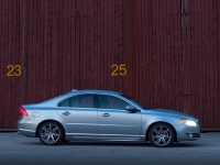 Volvo S80 Sedan (2 generation) 2.4 D5 MT (215hp) foto, Volvo S80 Sedan (2 generation) 2.4 D5 MT (215hp) fotos, Volvo S80 Sedan (2 generation) 2.4 D5 MT (215hp) imagen, Volvo S80 Sedan (2 generation) 2.4 D5 MT (215hp) imagenes, Volvo S80 Sedan (2 generation) 2.4 D5 MT (215hp) fotografía