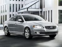 Volvo S80 Sedan (2 generation) 3.0 T6 Geartronic all wheel drive (304hp) Summum (2014) foto, Volvo S80 Sedan (2 generation) 3.0 T6 Geartronic all wheel drive (304hp) Summum (2014) fotos, Volvo S80 Sedan (2 generation) 3.0 T6 Geartronic all wheel drive (304hp) Summum (2014) imagen, Volvo S80 Sedan (2 generation) 3.0 T6 Geartronic all wheel drive (304hp) Summum (2014) imagenes, Volvo S80 Sedan (2 generation) 3.0 T6 Geartronic all wheel drive (304hp) Summum (2014) fotografía