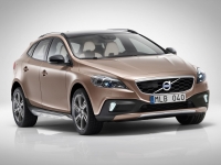 Volvo V40 Cross Country hatchback 5-door. (2 generation) 1.6 D2 MT (115 HP) foto, Volvo V40 Cross Country hatchback 5-door. (2 generation) 1.6 D2 MT (115 HP) fotos, Volvo V40 Cross Country hatchback 5-door. (2 generation) 1.6 D2 MT (115 HP) imagen, Volvo V40 Cross Country hatchback 5-door. (2 generation) 1.6 D2 MT (115 HP) imagenes, Volvo V40 Cross Country hatchback 5-door. (2 generation) 1.6 D2 MT (115 HP) fotografía