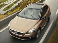 Volvo V40 Cross Country hatchback 5-door. (2 generation) 1.6 D2 MT (115 HP) foto, Volvo V40 Cross Country hatchback 5-door. (2 generation) 1.6 D2 MT (115 HP) fotos, Volvo V40 Cross Country hatchback 5-door. (2 generation) 1.6 D2 MT (115 HP) imagen, Volvo V40 Cross Country hatchback 5-door. (2 generation) 1.6 D2 MT (115 HP) imagenes, Volvo V40 Cross Country hatchback 5-door. (2 generation) 1.6 D2 MT (115 HP) fotografía