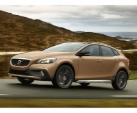 Volvo V40 Cross Country hatchback 5-door. (2 generation) 1.6 D2 MT (115 HP) foto, Volvo V40 Cross Country hatchback 5-door. (2 generation) 1.6 D2 MT (115 HP) fotos, Volvo V40 Cross Country hatchback 5-door. (2 generation) 1.6 D2 MT (115 HP) imagen, Volvo V40 Cross Country hatchback 5-door. (2 generation) 1.6 D2 MT (115 HP) imagenes, Volvo V40 Cross Country hatchback 5-door. (2 generation) 1.6 D2 MT (115 HP) fotografía