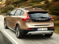 Volvo V40 Cross Country hatchback 5-door. (2 generation) 1.6 D2 Powershift (115hp) Kinetic (2014) foto, Volvo V40 Cross Country hatchback 5-door. (2 generation) 1.6 D2 Powershift (115hp) Kinetic (2014) fotos, Volvo V40 Cross Country hatchback 5-door. (2 generation) 1.6 D2 Powershift (115hp) Kinetic (2014) imagen, Volvo V40 Cross Country hatchback 5-door. (2 generation) 1.6 D2 Powershift (115hp) Kinetic (2014) imagenes, Volvo V40 Cross Country hatchback 5-door. (2 generation) 1.6 D2 Powershift (115hp) Kinetic (2014) fotografía