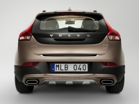 Volvo V40 Cross Country hatchback 5-door. (2 generation) 1.6 D2 Powershift (115hp) Kinetic (2014) foto, Volvo V40 Cross Country hatchback 5-door. (2 generation) 1.6 D2 Powershift (115hp) Kinetic (2014) fotos, Volvo V40 Cross Country hatchback 5-door. (2 generation) 1.6 D2 Powershift (115hp) Kinetic (2014) imagen, Volvo V40 Cross Country hatchback 5-door. (2 generation) 1.6 D2 Powershift (115hp) Kinetic (2014) imagenes, Volvo V40 Cross Country hatchback 5-door. (2 generation) 1.6 D2 Powershift (115hp) Kinetic (2014) fotografía