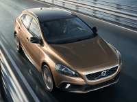 Volvo V40 Cross Country hatchback 5-door. (2 generation) 1.6 D2 Powershift (115hp) Kinetic (2014) foto, Volvo V40 Cross Country hatchback 5-door. (2 generation) 1.6 D2 Powershift (115hp) Kinetic (2014) fotos, Volvo V40 Cross Country hatchback 5-door. (2 generation) 1.6 D2 Powershift (115hp) Kinetic (2014) imagen, Volvo V40 Cross Country hatchback 5-door. (2 generation) 1.6 D2 Powershift (115hp) Kinetic (2014) imagenes, Volvo V40 Cross Country hatchback 5-door. (2 generation) 1.6 D2 Powershift (115hp) Kinetic (2014) fotografía