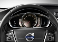 Volvo V40 Cross Country hatchback 5-door. (2 generation) 1.6 D2 Powershift (115hp) Kinetic (2014) foto, Volvo V40 Cross Country hatchback 5-door. (2 generation) 1.6 D2 Powershift (115hp) Kinetic (2014) fotos, Volvo V40 Cross Country hatchback 5-door. (2 generation) 1.6 D2 Powershift (115hp) Kinetic (2014) imagen, Volvo V40 Cross Country hatchback 5-door. (2 generation) 1.6 D2 Powershift (115hp) Kinetic (2014) imagenes, Volvo V40 Cross Country hatchback 5-door. (2 generation) 1.6 D2 Powershift (115hp) Kinetic (2014) fotografía