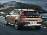 Volvo V40 Cross Country hatchback 5-door. (2 generation) 1.6 D2 Powershift (115hp) Kinetic (2014) foto, Volvo V40 Cross Country hatchback 5-door. (2 generation) 1.6 D2 Powershift (115hp) Kinetic (2014) fotos, Volvo V40 Cross Country hatchback 5-door. (2 generation) 1.6 D2 Powershift (115hp) Kinetic (2014) imagen, Volvo V40 Cross Country hatchback 5-door. (2 generation) 1.6 D2 Powershift (115hp) Kinetic (2014) imagenes, Volvo V40 Cross Country hatchback 5-door. (2 generation) 1.6 D2 Powershift (115hp) Kinetic (2014) fotografía