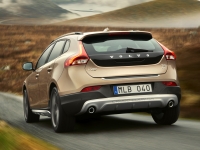 Volvo V40 Cross Country hatchback 5-door. (2 generation) 1.6 D2 Powershift (115hp) Kinetic (2014) foto, Volvo V40 Cross Country hatchback 5-door. (2 generation) 1.6 D2 Powershift (115hp) Kinetic (2014) fotos, Volvo V40 Cross Country hatchback 5-door. (2 generation) 1.6 D2 Powershift (115hp) Kinetic (2014) imagen, Volvo V40 Cross Country hatchback 5-door. (2 generation) 1.6 D2 Powershift (115hp) Kinetic (2014) imagenes, Volvo V40 Cross Country hatchback 5-door. (2 generation) 1.6 D2 Powershift (115hp) Kinetic (2014) fotografía