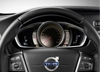 Volvo V40 Cross Country hatchback 5-door. (2 generation) 1.6 D2 Powershift (115hp) Momentum (2014) foto, Volvo V40 Cross Country hatchback 5-door. (2 generation) 1.6 D2 Powershift (115hp) Momentum (2014) fotos, Volvo V40 Cross Country hatchback 5-door. (2 generation) 1.6 D2 Powershift (115hp) Momentum (2014) imagen, Volvo V40 Cross Country hatchback 5-door. (2 generation) 1.6 D2 Powershift (115hp) Momentum (2014) imagenes, Volvo V40 Cross Country hatchback 5-door. (2 generation) 1.6 D2 Powershift (115hp) Momentum (2014) fotografía