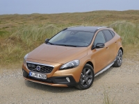 Volvo V40 Cross Country hatchback 5-door. (2 generation) 2.0 T4 Geartronic (180hp) Kinetic (2014) opiniones, Volvo V40 Cross Country hatchback 5-door. (2 generation) 2.0 T4 Geartronic (180hp) Kinetic (2014) precio, Volvo V40 Cross Country hatchback 5-door. (2 generation) 2.0 T4 Geartronic (180hp) Kinetic (2014) comprar, Volvo V40 Cross Country hatchback 5-door. (2 generation) 2.0 T4 Geartronic (180hp) Kinetic (2014) caracteristicas, Volvo V40 Cross Country hatchback 5-door. (2 generation) 2.0 T4 Geartronic (180hp) Kinetic (2014) especificaciones, Volvo V40 Cross Country hatchback 5-door. (2 generation) 2.0 T4 Geartronic (180hp) Kinetic (2014) Ficha tecnica, Volvo V40 Cross Country hatchback 5-door. (2 generation) 2.0 T4 Geartronic (180hp) Kinetic (2014) Automovil