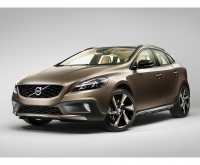 Volvo V40 Cross Country hatchback 5-door. (2 generation) 2.0 T4 Geartronic (180hp) Kinetic (2014) opiniones, Volvo V40 Cross Country hatchback 5-door. (2 generation) 2.0 T4 Geartronic (180hp) Kinetic (2014) precio, Volvo V40 Cross Country hatchback 5-door. (2 generation) 2.0 T4 Geartronic (180hp) Kinetic (2014) comprar, Volvo V40 Cross Country hatchback 5-door. (2 generation) 2.0 T4 Geartronic (180hp) Kinetic (2014) caracteristicas, Volvo V40 Cross Country hatchback 5-door. (2 generation) 2.0 T4 Geartronic (180hp) Kinetic (2014) especificaciones, Volvo V40 Cross Country hatchback 5-door. (2 generation) 2.0 T4 Geartronic (180hp) Kinetic (2014) Ficha tecnica, Volvo V40 Cross Country hatchback 5-door. (2 generation) 2.0 T4 Geartronic (180hp) Kinetic (2014) Automovil
