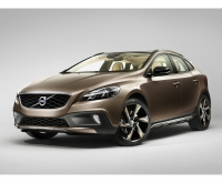 Volvo V40 Cross Country hatchback 5-door. (2 generation) 2.0 T4 Geartronic (180hp) Kinetic (2014) foto, Volvo V40 Cross Country hatchback 5-door. (2 generation) 2.0 T4 Geartronic (180hp) Kinetic (2014) fotos, Volvo V40 Cross Country hatchback 5-door. (2 generation) 2.0 T4 Geartronic (180hp) Kinetic (2014) imagen, Volvo V40 Cross Country hatchback 5-door. (2 generation) 2.0 T4 Geartronic (180hp) Kinetic (2014) imagenes, Volvo V40 Cross Country hatchback 5-door. (2 generation) 2.0 T4 Geartronic (180hp) Kinetic (2014) fotografía