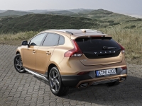 Volvo V40 Cross Country hatchback 5-door. (2 generation) 2.0 T4 Geartronic (180hp) Momentum (2014) opiniones, Volvo V40 Cross Country hatchback 5-door. (2 generation) 2.0 T4 Geartronic (180hp) Momentum (2014) precio, Volvo V40 Cross Country hatchback 5-door. (2 generation) 2.0 T4 Geartronic (180hp) Momentum (2014) comprar, Volvo V40 Cross Country hatchback 5-door. (2 generation) 2.0 T4 Geartronic (180hp) Momentum (2014) caracteristicas, Volvo V40 Cross Country hatchback 5-door. (2 generation) 2.0 T4 Geartronic (180hp) Momentum (2014) especificaciones, Volvo V40 Cross Country hatchback 5-door. (2 generation) 2.0 T4 Geartronic (180hp) Momentum (2014) Ficha tecnica, Volvo V40 Cross Country hatchback 5-door. (2 generation) 2.0 T4 Geartronic (180hp) Momentum (2014) Automovil