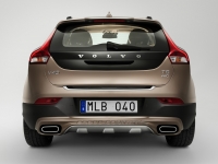 Volvo V40 Cross Country hatchback 5-door. (2 generation) 2.0 T4 Geartronic all wheel drive (180hp) Kinetic (2014) foto, Volvo V40 Cross Country hatchback 5-door. (2 generation) 2.0 T4 Geartronic all wheel drive (180hp) Kinetic (2014) fotos, Volvo V40 Cross Country hatchback 5-door. (2 generation) 2.0 T4 Geartronic all wheel drive (180hp) Kinetic (2014) imagen, Volvo V40 Cross Country hatchback 5-door. (2 generation) 2.0 T4 Geartronic all wheel drive (180hp) Kinetic (2014) imagenes, Volvo V40 Cross Country hatchback 5-door. (2 generation) 2.0 T4 Geartronic all wheel drive (180hp) Kinetic (2014) fotografía