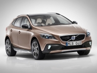 Volvo V40 Cross Country hatchback 5-door. (2 generation) T5 2.5 Geartronic all wheel drive (249hp) Kinetic (2014) foto, Volvo V40 Cross Country hatchback 5-door. (2 generation) T5 2.5 Geartronic all wheel drive (249hp) Kinetic (2014) fotos, Volvo V40 Cross Country hatchback 5-door. (2 generation) T5 2.5 Geartronic all wheel drive (249hp) Kinetic (2014) imagen, Volvo V40 Cross Country hatchback 5-door. (2 generation) T5 2.5 Geartronic all wheel drive (249hp) Kinetic (2014) imagenes, Volvo V40 Cross Country hatchback 5-door. (2 generation) T5 2.5 Geartronic all wheel drive (249hp) Kinetic (2014) fotografía
