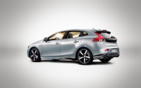 Volvo V40 Hatchback 5-door. (2 generation) 1.6 D2 MT Turbo (115hp) foto, Volvo V40 Hatchback 5-door. (2 generation) 1.6 D2 MT Turbo (115hp) fotos, Volvo V40 Hatchback 5-door. (2 generation) 1.6 D2 MT Turbo (115hp) imagen, Volvo V40 Hatchback 5-door. (2 generation) 1.6 D2 MT Turbo (115hp) imagenes, Volvo V40 Hatchback 5-door. (2 generation) 1.6 D2 MT Turbo (115hp) fotografía