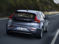 Volvo V40 Hatchback 5-door. (2 generation) 1.6 D2 MT Turbo (115hp) foto, Volvo V40 Hatchback 5-door. (2 generation) 1.6 D2 MT Turbo (115hp) fotos, Volvo V40 Hatchback 5-door. (2 generation) 1.6 D2 MT Turbo (115hp) imagen, Volvo V40 Hatchback 5-door. (2 generation) 1.6 D2 MT Turbo (115hp) imagenes, Volvo V40 Hatchback 5-door. (2 generation) 1.6 D2 MT Turbo (115hp) fotografía