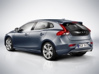 Volvo V40 Hatchback 5-door. (2 generation) 1.6 D2 MT Turbo (115hp) foto, Volvo V40 Hatchback 5-door. (2 generation) 1.6 D2 MT Turbo (115hp) fotos, Volvo V40 Hatchback 5-door. (2 generation) 1.6 D2 MT Turbo (115hp) imagen, Volvo V40 Hatchback 5-door. (2 generation) 1.6 D2 MT Turbo (115hp) imagenes, Volvo V40 Hatchback 5-door. (2 generation) 1.6 D2 MT Turbo (115hp) fotografía