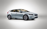 Volvo V40 Hatchback 5-door. (2 generation) 1.6 T3 MT Turbo (150hp) foto, Volvo V40 Hatchback 5-door. (2 generation) 1.6 T3 MT Turbo (150hp) fotos, Volvo V40 Hatchback 5-door. (2 generation) 1.6 T3 MT Turbo (150hp) imagen, Volvo V40 Hatchback 5-door. (2 generation) 1.6 T3 MT Turbo (150hp) imagenes, Volvo V40 Hatchback 5-door. (2 generation) 1.6 T3 MT Turbo (150hp) fotografía