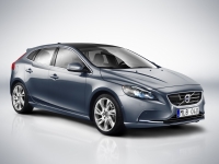 Volvo V40 Hatchback 5-door. (2 generation) 1.6 T4 MT Turbo (180hp) foto, Volvo V40 Hatchback 5-door. (2 generation) 1.6 T4 MT Turbo (180hp) fotos, Volvo V40 Hatchback 5-door. (2 generation) 1.6 T4 MT Turbo (180hp) imagen, Volvo V40 Hatchback 5-door. (2 generation) 1.6 T4 MT Turbo (180hp) imagenes, Volvo V40 Hatchback 5-door. (2 generation) 1.6 T4 MT Turbo (180hp) fotografía