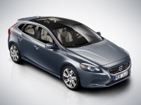 Volvo V40 Hatchback 5-door. (2 generation) 1.6 T4 MT Turbo (180hp) foto, Volvo V40 Hatchback 5-door. (2 generation) 1.6 T4 MT Turbo (180hp) fotos, Volvo V40 Hatchback 5-door. (2 generation) 1.6 T4 MT Turbo (180hp) imagen, Volvo V40 Hatchback 5-door. (2 generation) 1.6 T4 MT Turbo (180hp) imagenes, Volvo V40 Hatchback 5-door. (2 generation) 1.6 T4 MT Turbo (180hp) fotografía