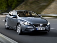 Volvo V40 Hatchback 5-door. (2 generation) 1.6 T4 MT Turbo (180hp) foto, Volvo V40 Hatchback 5-door. (2 generation) 1.6 T4 MT Turbo (180hp) fotos, Volvo V40 Hatchback 5-door. (2 generation) 1.6 T4 MT Turbo (180hp) imagen, Volvo V40 Hatchback 5-door. (2 generation) 1.6 T4 MT Turbo (180hp) imagenes, Volvo V40 Hatchback 5-door. (2 generation) 1.6 T4 MT Turbo (180hp) fotografía