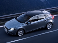 Volvo V40 Hatchback 5-door. (2 generation) 1.6 T4 MT Turbo (180hp) foto, Volvo V40 Hatchback 5-door. (2 generation) 1.6 T4 MT Turbo (180hp) fotos, Volvo V40 Hatchback 5-door. (2 generation) 1.6 T4 MT Turbo (180hp) imagen, Volvo V40 Hatchback 5-door. (2 generation) 1.6 T4 MT Turbo (180hp) imagenes, Volvo V40 Hatchback 5-door. (2 generation) 1.6 T4 MT Turbo (180hp) fotografía