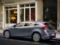 Volvo V40 Hatchback 5-door. (2 generation) 1.6 T4 MT Turbo (180hp) opiniones, Volvo V40 Hatchback 5-door. (2 generation) 1.6 T4 MT Turbo (180hp) precio, Volvo V40 Hatchback 5-door. (2 generation) 1.6 T4 MT Turbo (180hp) comprar, Volvo V40 Hatchback 5-door. (2 generation) 1.6 T4 MT Turbo (180hp) caracteristicas, Volvo V40 Hatchback 5-door. (2 generation) 1.6 T4 MT Turbo (180hp) especificaciones, Volvo V40 Hatchback 5-door. (2 generation) 1.6 T4 MT Turbo (180hp) Ficha tecnica, Volvo V40 Hatchback 5-door. (2 generation) 1.6 T4 MT Turbo (180hp) Automovil