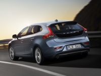 Volvo V40 Hatchback 5-door. (2 generation) 1.6 T4 MT Turbo (180hp) foto, Volvo V40 Hatchback 5-door. (2 generation) 1.6 T4 MT Turbo (180hp) fotos, Volvo V40 Hatchback 5-door. (2 generation) 1.6 T4 MT Turbo (180hp) imagen, Volvo V40 Hatchback 5-door. (2 generation) 1.6 T4 MT Turbo (180hp) imagenes, Volvo V40 Hatchback 5-door. (2 generation) 1.6 T4 MT Turbo (180hp) fotografía