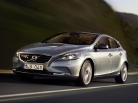 Volvo V40 Hatchback 5-door. (2 generation) 2.0 D3 MT Turbo (150hp) opiniones, Volvo V40 Hatchback 5-door. (2 generation) 2.0 D3 MT Turbo (150hp) precio, Volvo V40 Hatchback 5-door. (2 generation) 2.0 D3 MT Turbo (150hp) comprar, Volvo V40 Hatchback 5-door. (2 generation) 2.0 D3 MT Turbo (150hp) caracteristicas, Volvo V40 Hatchback 5-door. (2 generation) 2.0 D3 MT Turbo (150hp) especificaciones, Volvo V40 Hatchback 5-door. (2 generation) 2.0 D3 MT Turbo (150hp) Ficha tecnica, Volvo V40 Hatchback 5-door. (2 generation) 2.0 D3 MT Turbo (150hp) Automovil